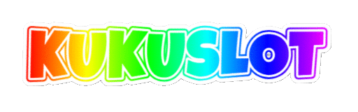 KUKUSLOT Logo